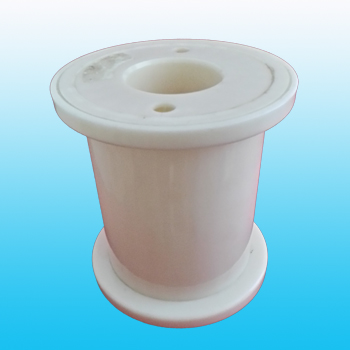 PL200CXϾP(pn)